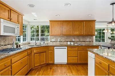 12055 Cenegal Road, Atascadero, CA 93422 - Photo 17