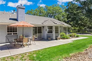 12055 Cenegal Rd, Atascadero, CA 93422 - Photo 37