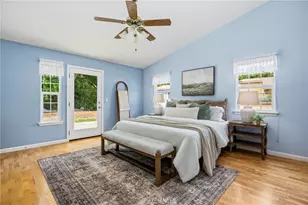 12055 Cenegal Rd, Atascadero, CA 93422 - Photo 21