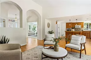 12055 Cenegal Rd, Atascadero, CA 93422 - Photo 19