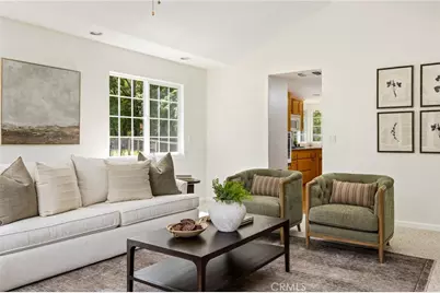 12055 Cenegal Road, Atascadero, CA 93422 - Photo 9