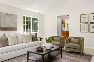 12055 Cenegal Rd, Atascadero, CA 93422 - Photo 9