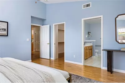 12055 Cenegal Road, Atascadero, CA 93422 - Photo 23