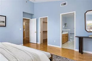 12055 Cenegal Rd, Atascadero, CA 93422 - Photo 23