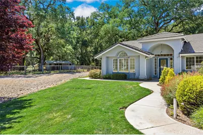12055 Cenegal Road, Atascadero, CA 93422 - Photo 3