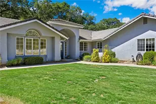 12055 Cenegal Rd, Atascadero, CA 93422 - Photo 33