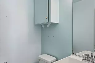 12055 Cenegal Rd, Atascadero, CA 93422 - Photo 31