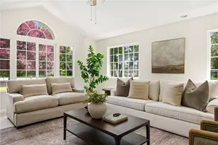 12055 Cenegal Rd, Atascadero, CA 93422 - Photo 7