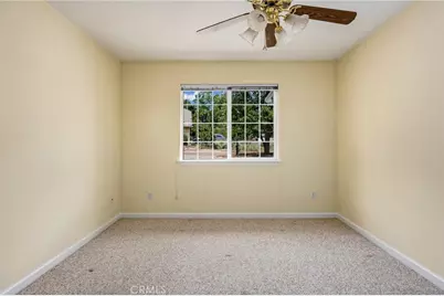 12055 Cenegal Road, Atascadero, CA 93422 - Photo 27