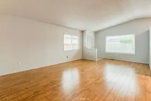 3425 Quail Meadows, Santa Maria, CA 93455 - Photo 7