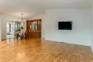 3425 Quail Meadows, Santa Maria, CA 93455 - Photo 5