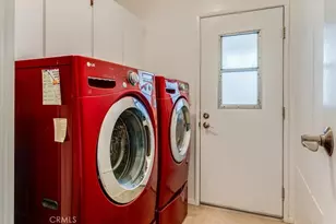 3425 Quail Meadows, Santa Maria, CA 93455 - Photo 15