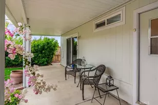 3425 Quail Meadows, Santa Maria, CA 93455 - Photo 23
