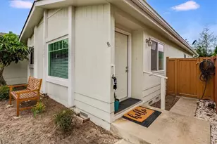 3425 Quail Meadows, Santa Maria, CA 93455 - Photo 3