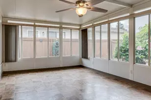 3425 Quail Meadows, Santa Maria, CA 93455 - Photo 21