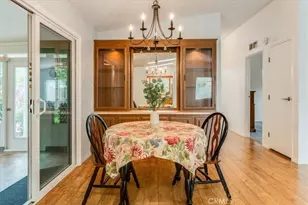 3425 Quail Meadows, Santa Maria, CA 93455 - Photo 11