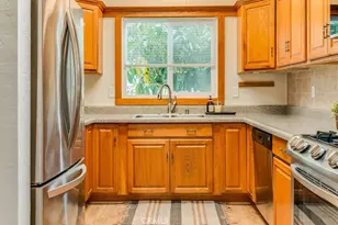 3425 Quail Meadows, Santa Maria, CA 93455 - Photo 9