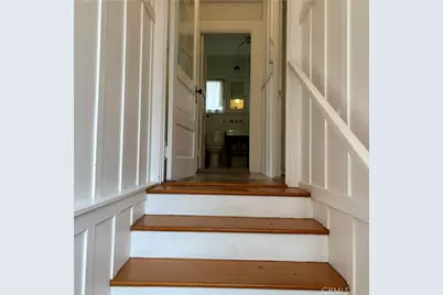 25 Galleon, Marina del Rey, CA 90292 - Photo 15