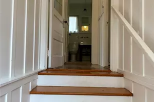 25 Galleon, Marina del Rey, CA 90292 - Photo 15