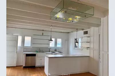 25 Galleon, Marina del Rey, CA 90292 - Photo 11