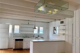 25 Galleon, Marina del Rey, CA 90292 - Photo 11