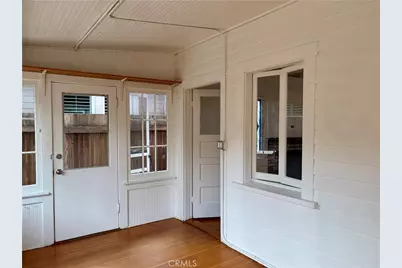 25 Galleon, Marina del Rey, CA 90292 - Photo 7