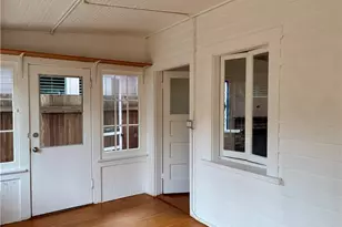 25 Galleon, Marina del Rey, CA 90292 - Photo 7