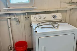 25 Galleon, Marina del Rey, CA 90292 - Photo 19