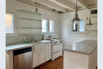 25 Galleon, Marina del Rey, CA 90292 - Photo 13