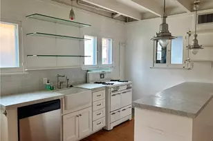 25 Galleon, Marina del Rey, CA 90292 - Photo 13