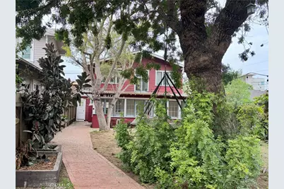 25 Galleon, Marina del Rey, CA 90292 - Photo 1