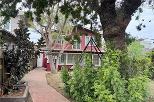 25 Galleon, Marina del Rey, CA 90292 - Photo 1