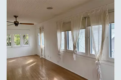 25 Galleon, Marina del Rey, CA 90292 - Photo 5