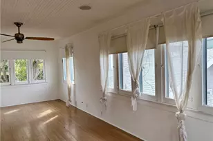 25 Galleon, Marina del Rey, CA 90292 - Photo 5