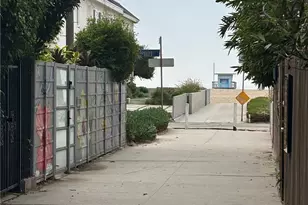 25 Galleon, Marina del Rey, CA 90292 - Photo 35