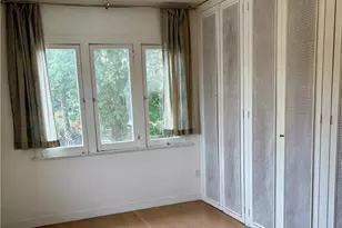 25 Galleon, Marina del Rey, CA 90292 - Photo 21