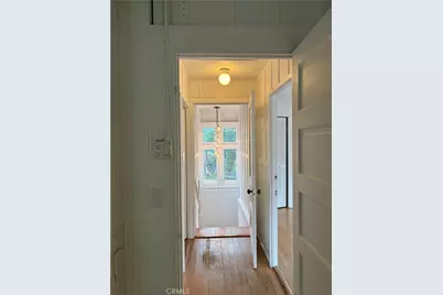 25 Galleon, Marina del Rey, CA 90292 - Photo 17