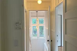 25 Galleon, Marina del Rey, CA 90292 - Photo 17