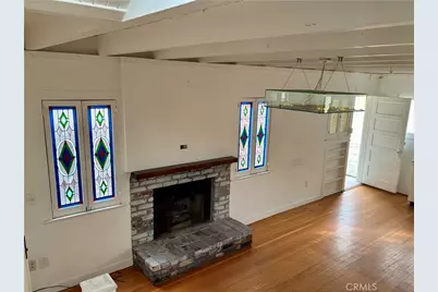 25 Galleon, Marina del Rey, CA 90292 - Photo 9