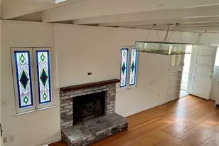 25 Galleon, Marina del Rey, CA 90292 - Photo 9