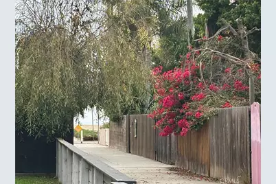 25 Galleon, Marina del Rey, CA 90292 - Photo 33