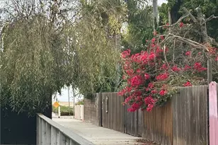 25 Galleon, Marina del Rey, CA 90292 - Photo 33