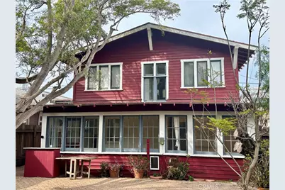 25 Galleon, Marina del Rey, CA 90292 - Photo 25