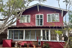 25 Galleon, Marina del Rey, CA 90292 - Photo 25