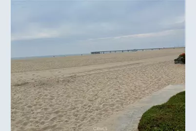 25 Galleon, Marina del Rey, CA 90292 - Photo 37