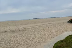 25 Galleon, Marina del Rey, CA 90292 - Photo 37