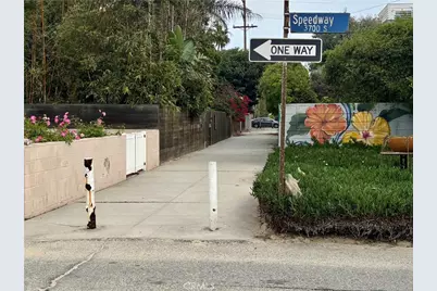 25 Galleon, Marina del Rey, CA 90292 - Photo 31