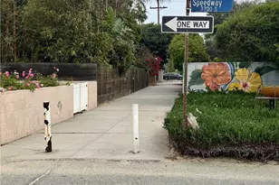 25 Galleon, Marina del Rey, CA 90292 - Photo 31