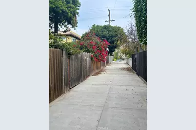 25 Galleon, Marina del Rey, CA 90292 - Photo 29