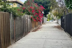 25 Galleon, Marina del Rey, CA 90292 - Photo 29